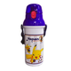 Image for article titled In Japan, the World Cup Is Sold with Pikachu